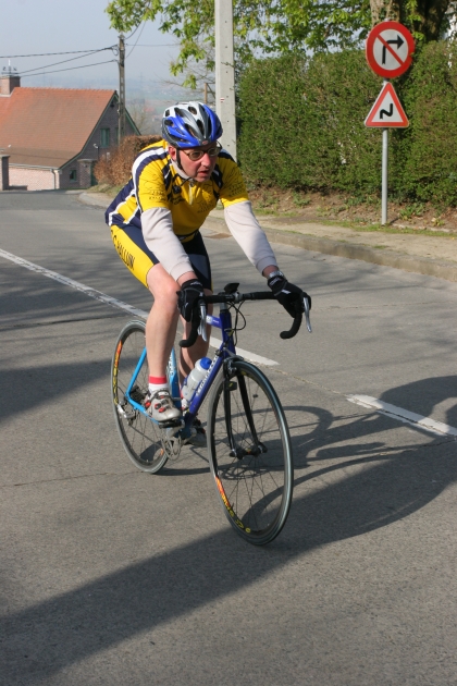 Cyclo Roncq 2010 (132).JPG