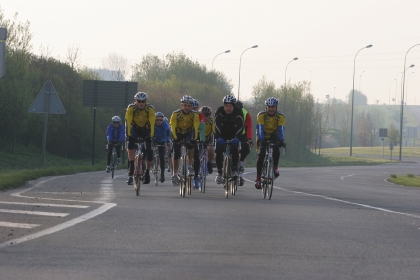 Cyclo Roncq 2010 (29).JPG