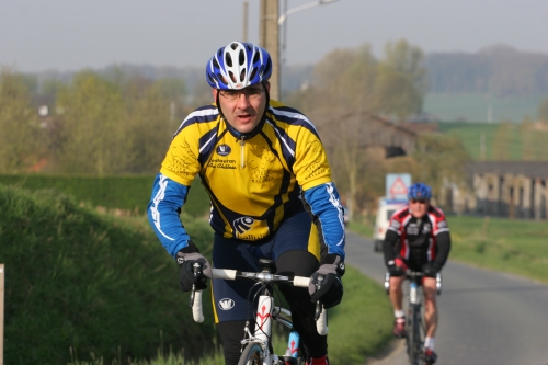 Cyclo Roncq 2010 (84).JPG