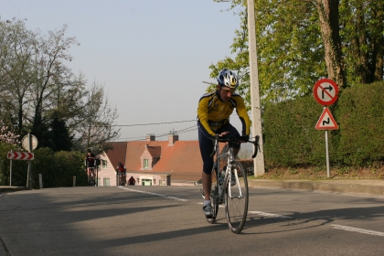 Cyclo Roncq 2010 (122).JPG