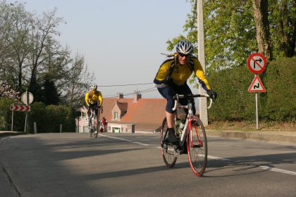 Cyclo Roncq 2010 (121).JPG