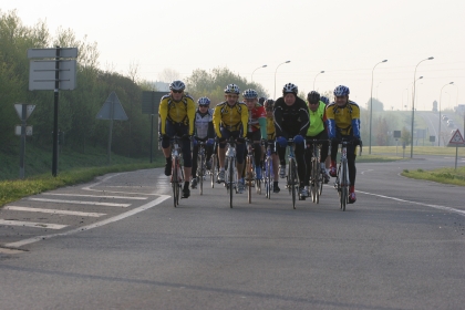 Cyclo Roncq 2010 (30).JPG