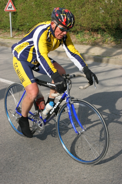 Cyclo Roncq 2010 (133).JPG